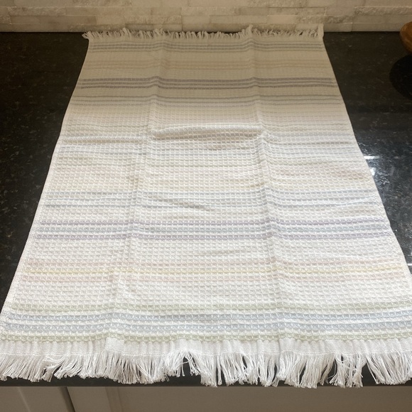 NWOT - Tea Towels set of 2 - Picture 5 of 5